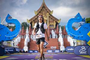 BIB: 
                            <button type="button" onclick="openModal(22699910)" class="btn btn-primary btn-sm float-right btn-popup" data-toggle="modal" data-target=".modal-high-quality">
                        <i class="fas fa-shopping-cart"></i> Add to Cart
                    </button>
                                            <button type="button" onclick="isThisMe(22699910, true)" class="btn btn-success btn-sm float-right btn-popup btn-isme hidden" data-toggle="tooltip" data-placement="bottom" title="นี่คือรูปของคุณใช่ไหม คลิกที่นี่เพื่อเอาเข้าอัลบั้ม">
                        <i class="fas fa-plus"></i> Add to album
                    </button>
                    <button type="button" onclick="isThisMe(22699910, false)" class="btn btn-warning btn-sm float-right btn-popup btn-isnotme hidden">
                        <i class="fas fa-ban"></i> Remove from album
                    </button>